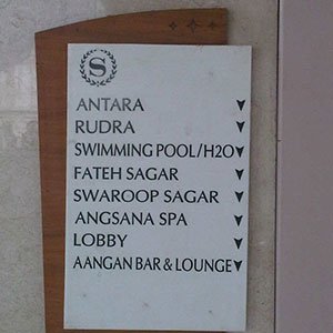 sheraton - Converge Hotels Projects